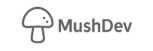 mushdev.com.ar